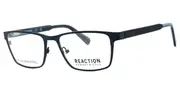 Kenneth Cole KC0965 091 Men's Glasses Blue Size 53 - Private Health Rebate - Blue Light Block Available