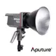 Aputure 愛圖仕 AMARAN 100X LED攝影燈 聚光燈 雙色溫 公司貨