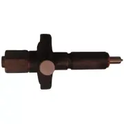 Fuel Injector Fits Massey Ferguson 178 31 31 670 265 175 270 50 365 165 275 180
