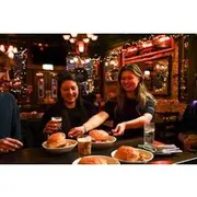 Save 5.14%! New! Edinburgh Old Town Food & Drinks Tour with Eating Europe