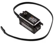 Savox SB-2262SG "High Torque" Low Profile Brushless Steel Gear Digital Servo