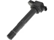Ignition Coil 71TYXS56 for Accord CRV Civic Crosstour 2009 2008 2012 2010 2011 (for: Honda Civic)