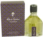Robert Graham Valour Eau de Toilette Spray for Men 100 ml