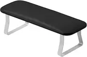 OIIBWQ Table Mat for Nail Hand And Arm Cushioning