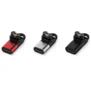 Watch Charger Adapter Charging Converter for Garmin Fenix 7/7X/7S/Venu 2 plus