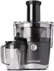 NutriBullet 800-Watt 2 - Speed Juicer