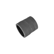 Turbo Hose For Volvo 850 C70 S60 570 580 V70 Xc90 2.0 2.4 2.5 2.3 9179002