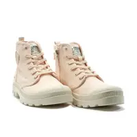 在飛比找PChome24h購物優惠-【Palladium】PAMPA HI ZIP ORGANI