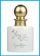 Jessica Simpson fancy love 潔西卡辛普森愛戀女性淡香精 100ml【TESTER無盒有蓋】｜期間限定◆秋冬迷人香氛