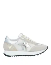 [AMA BRAND] AMA BRAND Sneakers - Item 17665336
