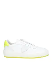 [PHILIPPE MODEL] PHILIPPE MODEL Sneakers - Item 17949571