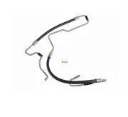 Fits For 05-10 Grand Cherokee Commander Power Steering Pressure Hose 3402288
