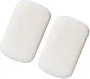 JOINPAYA Portable Disposable Soap of Travel Soap Tablets for Hand Washing Home and Outdoor Use Safe Convenient and Scented Hand Cleaning