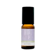 ECO. Modern Essentials Little Essential Oil Roller Ball Immune Booster 10ml