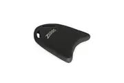 Zoggs Eva Kickboard - Black