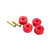 Nolathane Rear Beam axle front bushing for Mitsubishi Diamante TR TS KR KS