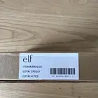 (4 Pack) e.l.f. Blush Brush 84011