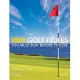 1001 Golf Holes You Must Play Before You Die