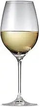 salt&pepper Cuvee White Wine Glasses 470mL - Set of 6 - House Warming Gifts Wedding Gifts Wine Glasses