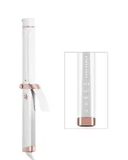 T3 Curl Id Curling Iron