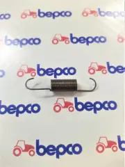 Massey Ferguson 135 148 165 168 175 178 185 188 - Hydraulic Lift Control Spring