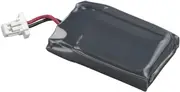 HP Poly CS540 Battery