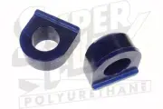 SF373-0941K SUPERFLEX SUSPENSION BUSH KIT FIT Triumph 2000, 2500 & Pi