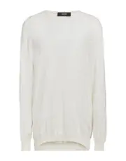[LIU JO MAN] LIU JO MAN Sweaters - Item 14493232