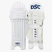 DSC Pearla Series 2000 Batting Legguard