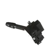 Headlight Dimmer Switch SMP For 1993-1998 Jeep Grand Cherokee (for: Jeep)