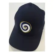 VAW-123 SCREWTOPS RICHARDSON FLEX FIT BALL CAP IN THE SIZE Lg/Xl