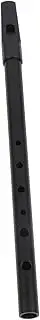 JOINPAYA Ireland Flute Instrument for Key Recorder Beginner Wind Instrument for Professional Pitch for Music Learning and Practice