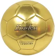 Baden Mini Size Trophy Series Soccer Ball