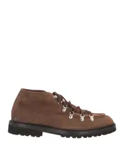 [ANDREA VENTURA FIRENZE] ANDREA VENTURA FIRENZE Ankle boots - Item 17666009
