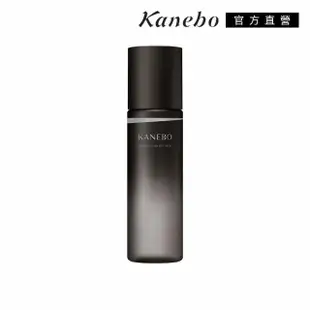 【Kanebo 佳麗寶】KANEBO 煥采新生美肌水 200mL(大K)