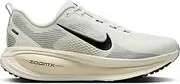 [Nike] Vomero 18 Men's Road Running Shoes (HM6803-101, Summit White/Coconut Milk/Coconut Milk/Black)
