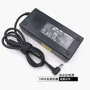 Acer/宏基V3-772G 7745G 8940G 電腦適配器19V 6.32A 1~新北五金線材專賣店