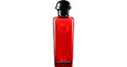 [Hermes] HERMÈS Colognes collection Eau de Rhubarbe Écarlate eau de Cologne unisex 50 ml