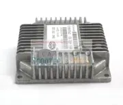 Electronic Control Original Malaguti Spider Max GT 500 04/05 2410500