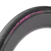 Tyre' P Zero Race 700x28 Made IN Italy Colour Edition Fuchsia 927282943