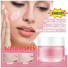 Magical Invisible Pore Perfecting Base Face Primer Foundation Face Gel CreamUSD