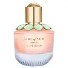 Girl Of Now Lovely By Elie Saab 90ml Edps Womens Perfume