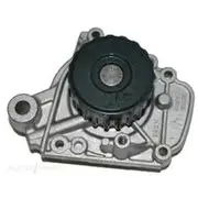 GMB Water Pump - 8004
