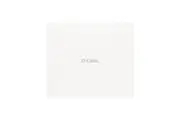 D-Link AX3000 Wi-Fi 6 Outdoor PoE Access Point DAP-X3060OU