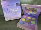 Makeup Revolution X Lenkalul Celestial Dreams Eyeshadow Palette *NEW IN BOX!*