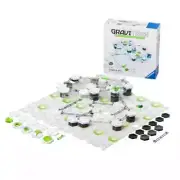 Ravensburger Gravitrax Starter set F/S from Japan New