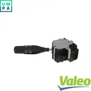 STEERING COLUMN SWITCH 251274 FOR RENAULT CLIO/Hatchback/Van 19/II/Chamade 1.4L