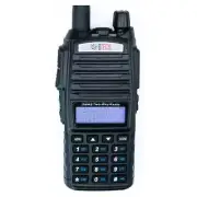 BTECH GMRS-V2 GMRS 5W Radio