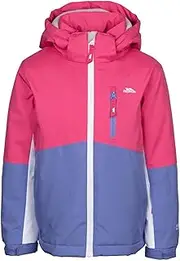 [TRESPASS] Childrens/Kids Lennox Ski Jacket