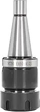 NT30 ER32 Collet Chuck Tool Holder CNC Milling Machine Tool Collet Holder with Wrench Thread